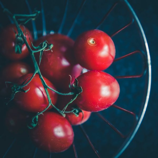 markus-spiske-K-iJz15pfww-unsplash