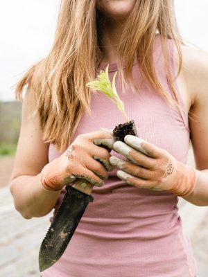 zoe-schaeffer-OWqoXTMbYyo-unsplash-scaled-oykykxlwta2oqztsoveck1vy8agt9y11qstpzs880w